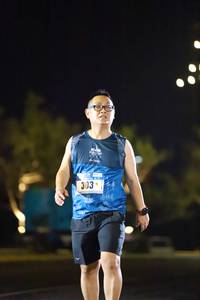 BIB: 303
                            <button type="button" onclick="openModal(16522745)" class="btn btn-primary btn-sm float-right btn-popup" data-toggle="modal" data-target=".modal-high-quality">
                        <i class="fas fa-shopping-cart"></i> Add to Cart
                    </button>
                                            <button type="button" onclick="isThisMe(16522745, true)" class="btn btn-success btn-sm float-right btn-popup btn-isme hidden" data-toggle="tooltip" data-placement="bottom" title="นี่คือรูปของคุณใช่ไหม คลิกที่นี่เพื่อเอาเข้าอัลบั้ม">
                        <i class="fas fa-plus"></i> Add to album
                    </button>
                    <button type="button" onclick="isThisMe(16522745, false)" class="btn btn-warning btn-sm float-right btn-popup btn-isnotme hidden">
                        <i class="fas fa-ban"></i> Remove from album
                    </button>